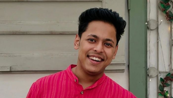 Controversy surrounding arrest of Shamik Adhikary in West Bengal: Was it politically motivated? All we know about arrest of influencer who made anti-TMC reel