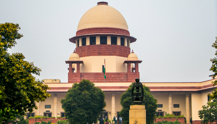 The Supreme Court has resolved a hereditary pujari right dispute over a Karnataka temple that dates back more than a century.