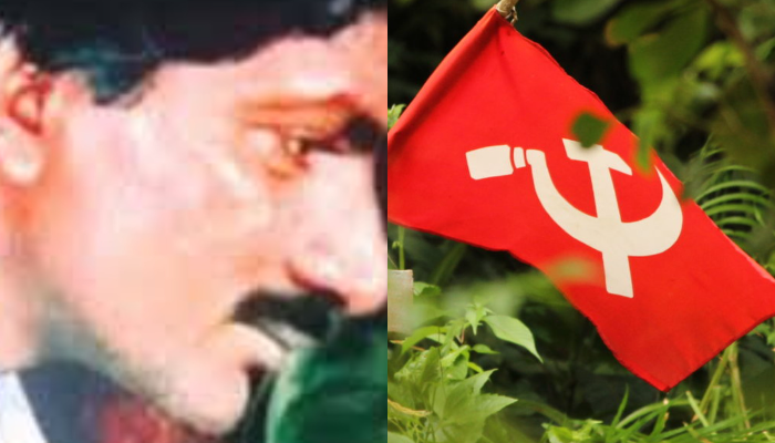 End of Naxalism: With Devuji’s surrender in Telangana, just one more Politburo member Misir Besra left in CPI (Maoist), read who is he