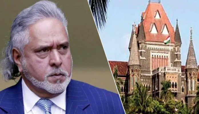 Vijay Mallya tells Bombay High Court that he is unable to give a precise return date.
