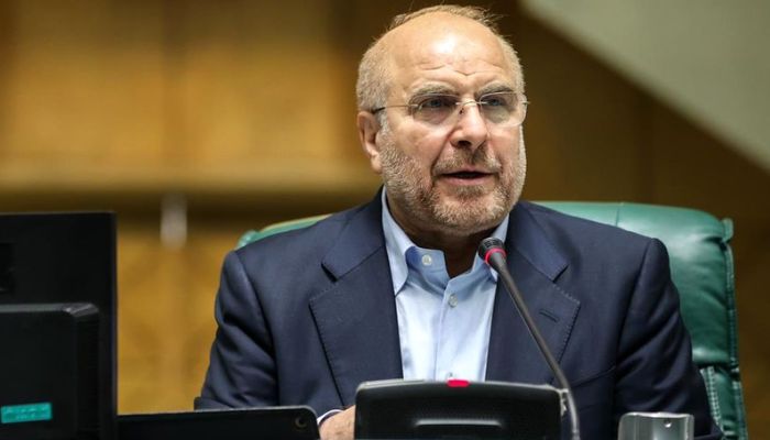 Iran declares the militaries of European Union as ‘terrorist groups’ in retaliatory move, accuses them of acting under the pressure of US