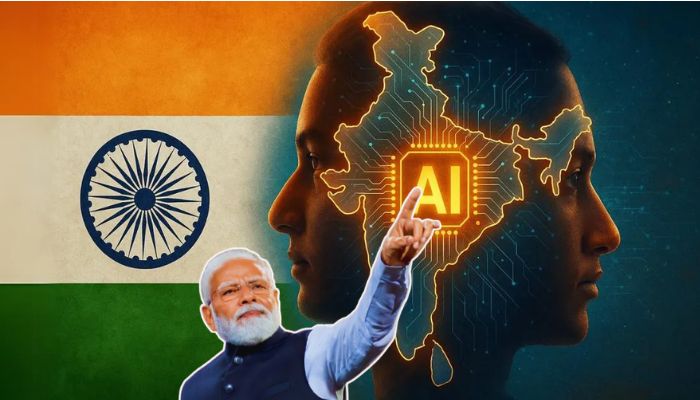 AI Impact Summit, semiconductors, Bhashini and more: Read how the Modi govt is making giant strides in technological advancements and preparing India for the future