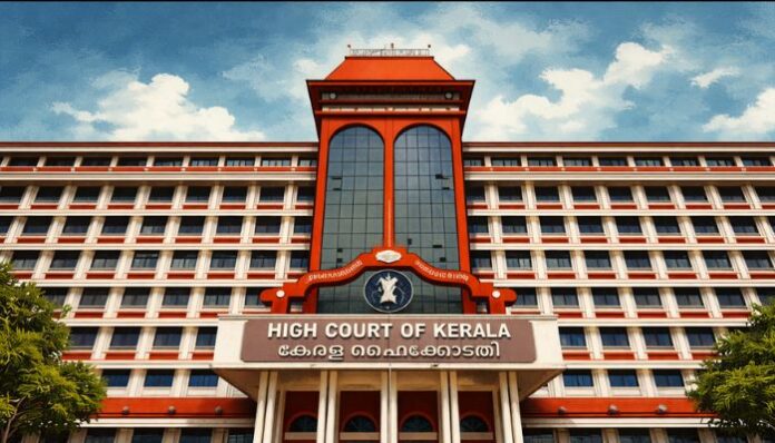 ‘Reconsider blanket prohibition on non-Hindus in temples’ – Kerala High Court