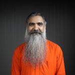Swami Vishalanand