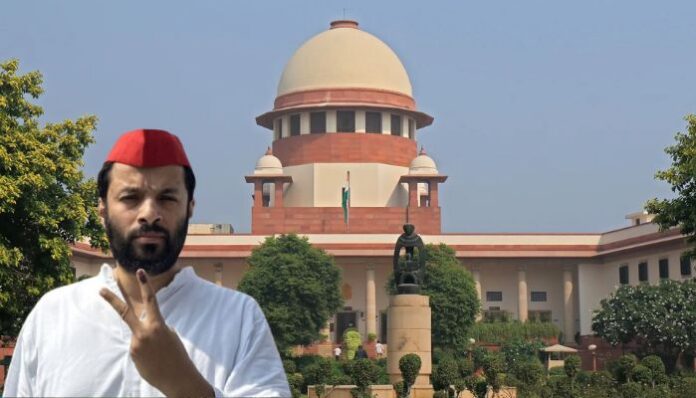 Ashoka professor Operation Sindoor case