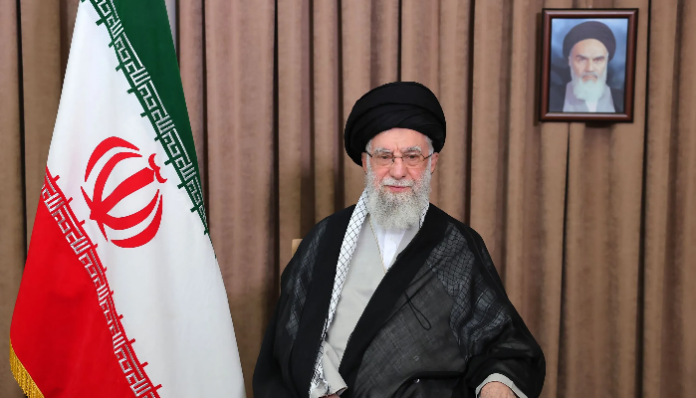 How Khamenei was secretly monitored by the US and Israel for years prior to the deadly strike.