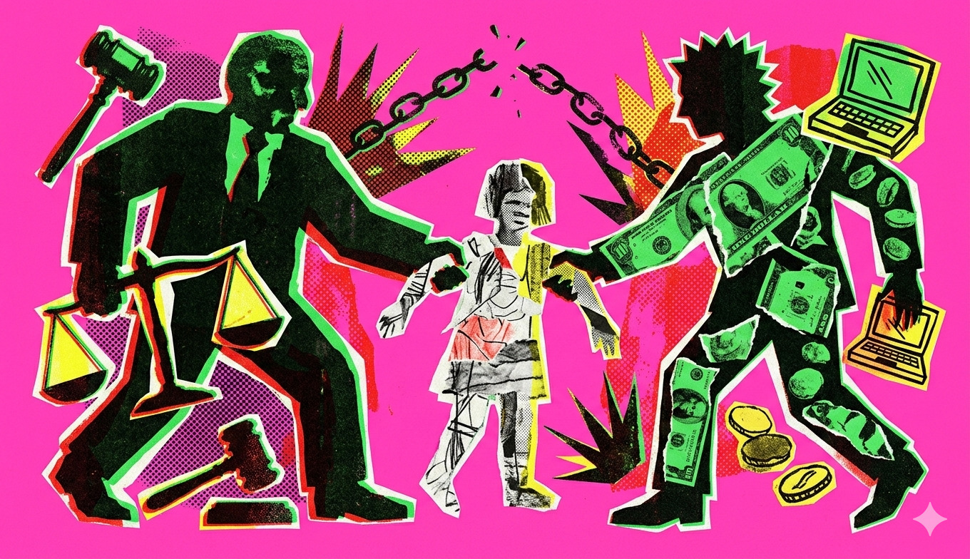 ‘Buy a MacBook for the victim’, says Bombay HC in a POCSO case after minor agrees to ‘settle’, withdraw charges against uncle: Read when and why it happens