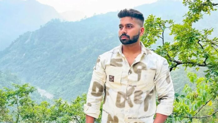 Six arrested in Tarun Kumar murder case.