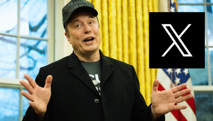 US Jury finds that Elon Musk misled investors while buying Twitter.