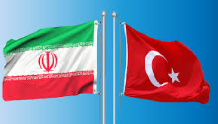 Iran's purported missile attack on Turkey was repelled by NATO air defence systems.