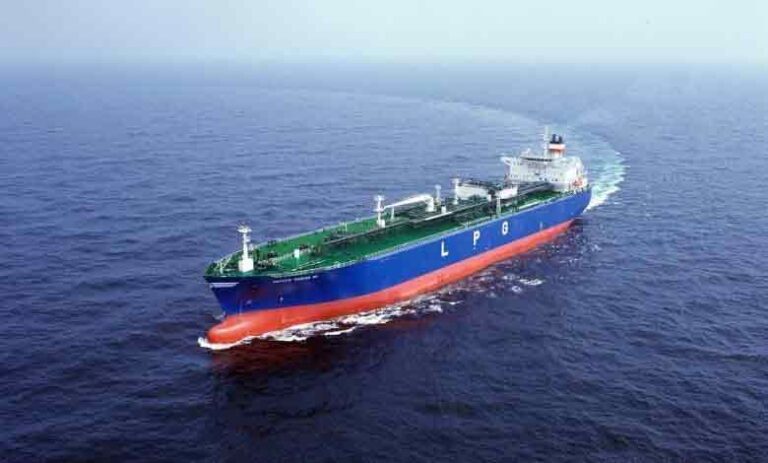 From sanctions to supply crisis: India makes first LPG purchase from Iran since 2019 after Trump was forced to ease sanctions