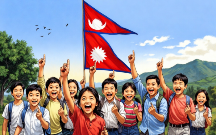 Nepal elections: Read about the voting process, who the main candidates are, and why Gen Z may play the deciding role on March 5