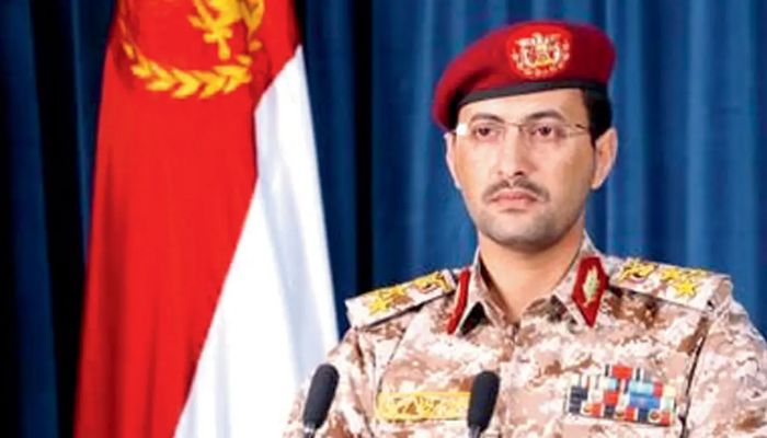 Iran-backed Houthis enter West Asia war: First direct missile strikes on Israel target sensitive military sites