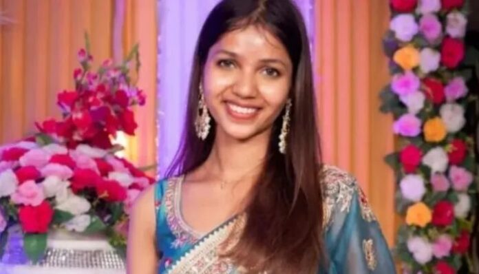 Mumbai doctor suicide case where Dr Stuti Sonawane died by suicide, boyfriend Faizul Khan arrested after police recovered suicide note describing relationship stress.