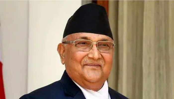 Nepal govt cracks down on former PM KP Sharma Oli over death of 77 people during 2025 regime change operation: Here is what we know so far
