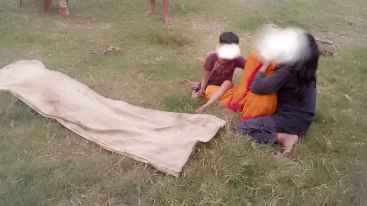 Why has Bihar’s Saran case turned into a ‘Rajput vs Paswan’ flashpoint? Here’s what has unfolded so far in the gang rape and killing of a minor who was thrown into a well