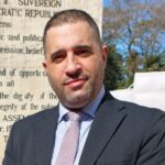 Yaniv Revach