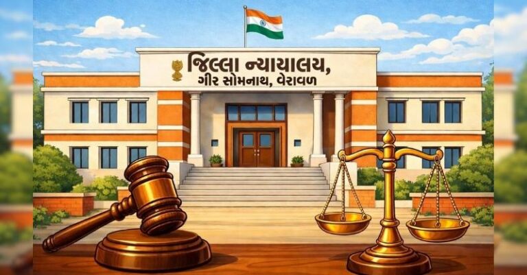Remember the 2016 Una flogging case? Judgement reveals how ‘victims’ of ‘flogging’ by gaurakshaks didn’t even have broken bones, their lies resulted in death and chaos: Read full details of recent verdict