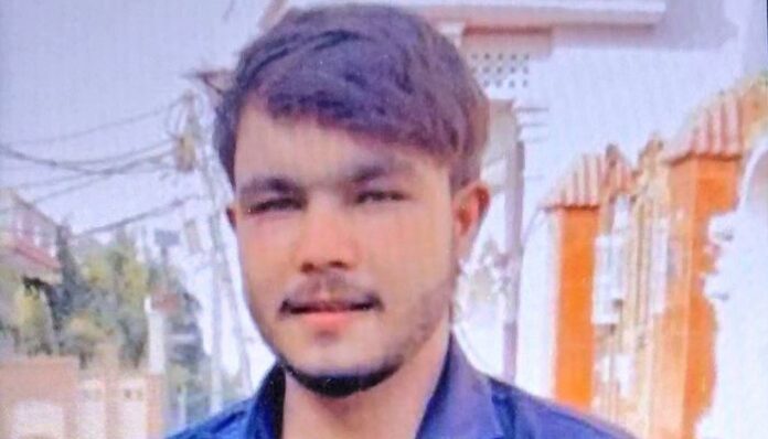 Uttar Pradesh: Suhail and his aides murder Hindu youth in Baghpat over minor dispute on Holi, stab victim in the chest 5 times