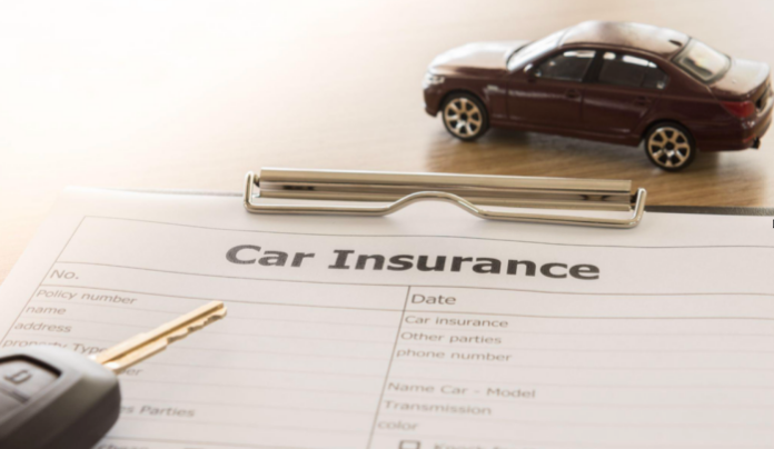which car insurance is easy and best