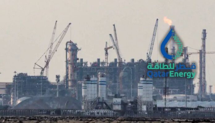 US-Israel war with Iran: Qatar announces halting of all LNG production. Read how it can affect the world