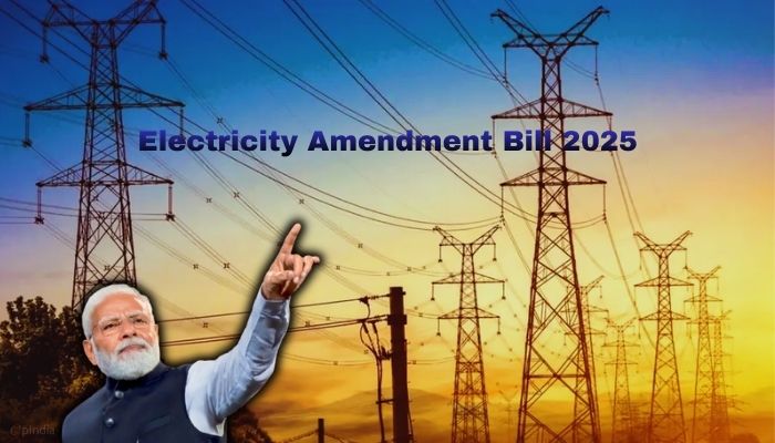 Delhi HC Deems Trial Court's Remarks in Liquor Policy Case 'Erroneous' | Quick Digest