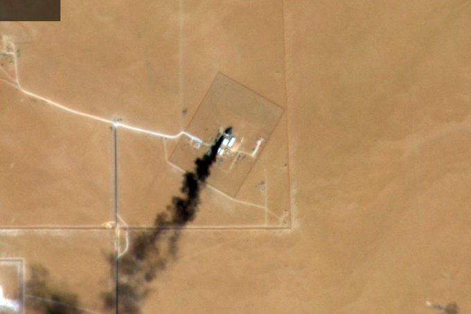 Iran has hit US military bases in 5 Gulf nations, damaged critical radar systems at multiple locations: Report