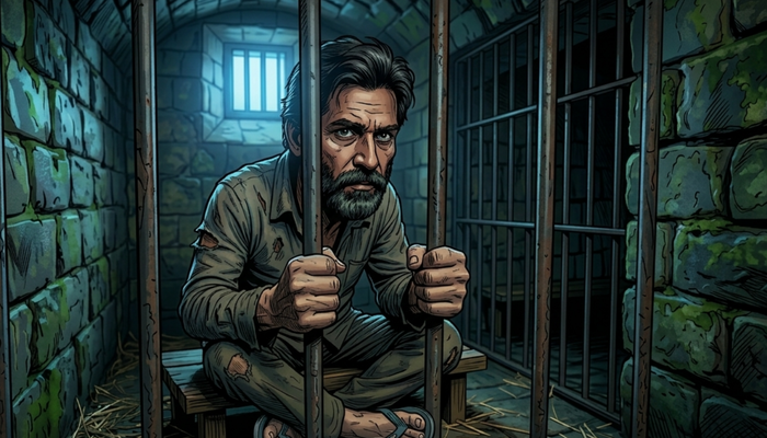 SC stays the death penalty of a rape convict who ripped the vagina of a 5-year-old girl, orders his psychological evaluation