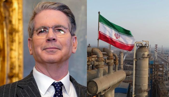 Iran oil 30-day waiver
