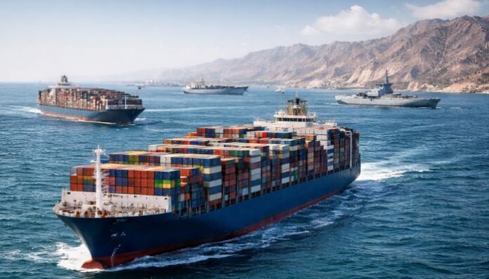 Insurers raise war risk premiums, slowing tanker traffic through Strait of Hormuz