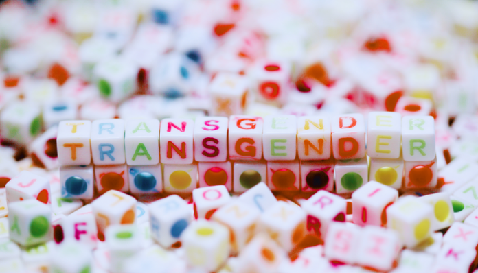 Transgender Bill has been introduced in the Lok Sabha.