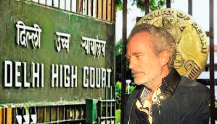 Delhi High Court has rejected the bail plea of Christian Michel.