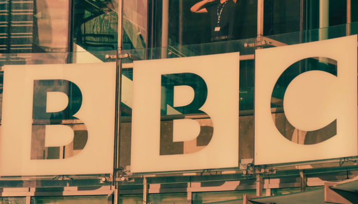 BBC is planning to cut 2,000 jobs to reduce costs.
