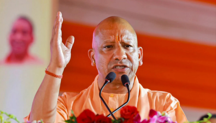 The latest NFHS-6 report shows major improvement in Uttar Pradesh across healthcare, women’s empowerment, education, family planning and access to basic facilities.