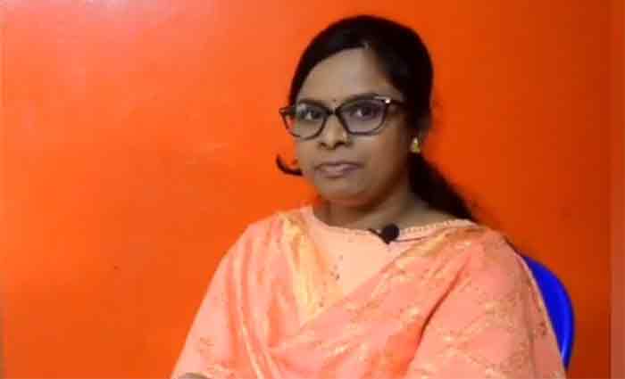 OpIndia - Politics - News Image