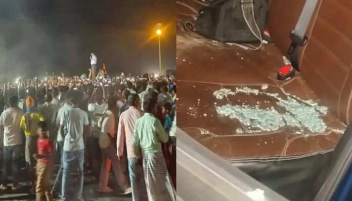 The judicial officers held hostage in Malda had written to the DM raising security concerns.