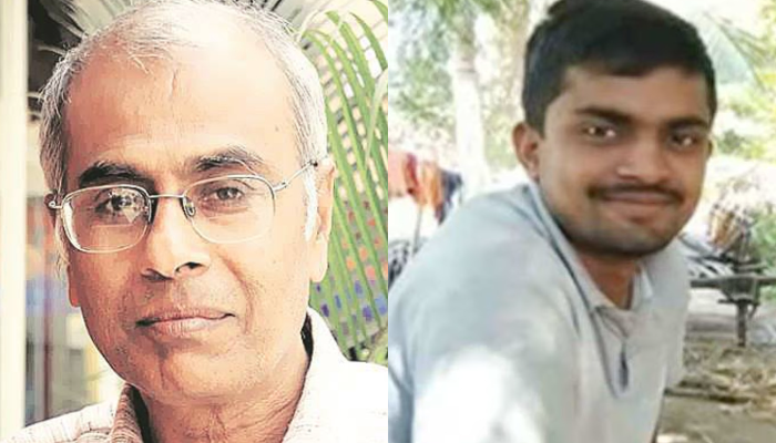 Bombay HC grants bail to Sharad Kalaskar in Narendra Dabholkar murder case, expresses grave concerns over statements of primary witnesses, chastises CBI: Read details