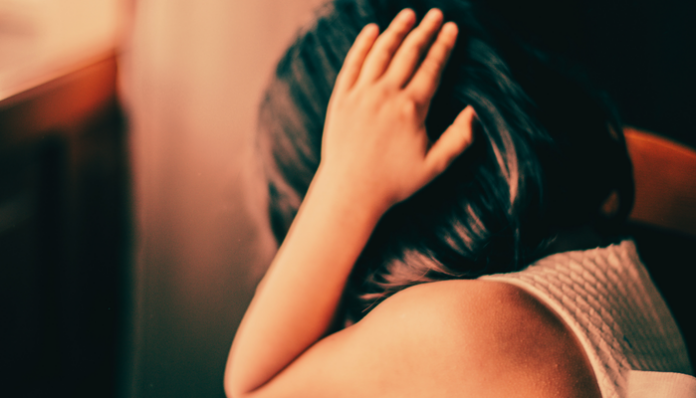 Court sentences accused despite the victim changing her statement in a POCSO case.