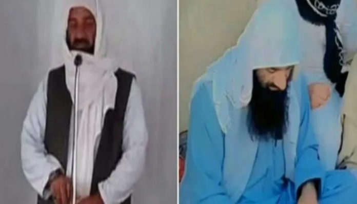Lashkar-e-Taiba (LeT) commander Sheikh Yousuf Afridi was gunned down in KPK.