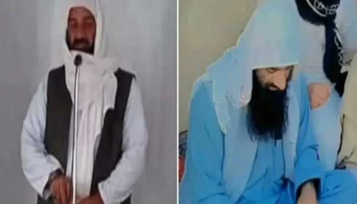 Lashkar-e-Taiba (LeT) commander Sheikh Yousuf Afridi was gunned down in KPK.