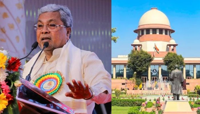 Congress govt in Karnataka moves to implement sub-categorisation of Scheduled Castes, two years after the Supreme Court’s order