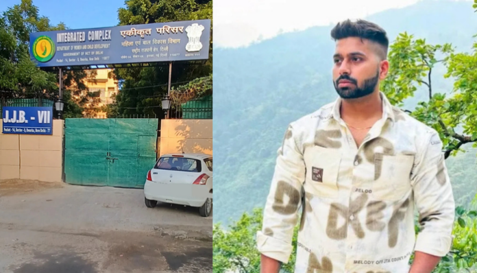 The Juvenile Justice Board in Delhi denied bail to minors accused of Tarun's murder.