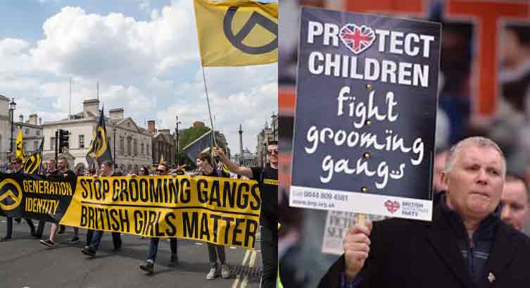 UK launches independent probe into Pakistani Grooming Gangs after decades of institutional failures: Read how previous probes failed and why new inquiry is announced