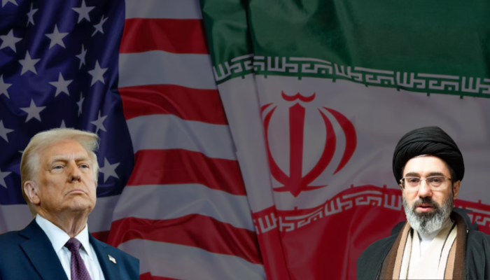 From “regime change” to retreat: How Iran outmanoeuvred the US in the West Asia war as ceasefire hands strategic edge to Tehran