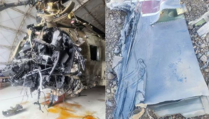 Iran shoots down 2 US military aircraft, search underway for missing American pilot: Here is what we know so far