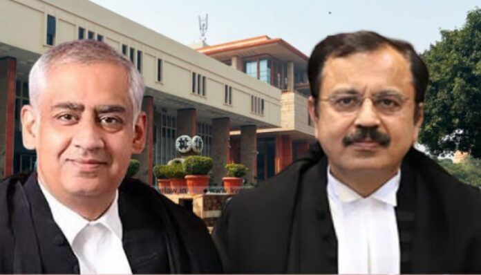 Court finds YouTuber’s videos abusive, baseless, undermining judiciary, seeks response on punishment