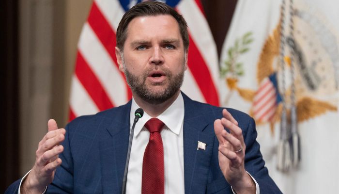 West Aisa conflict: JD Vance confirms ‘no deal’ with Iran following 21-hour high-stakes talks in Islamabad