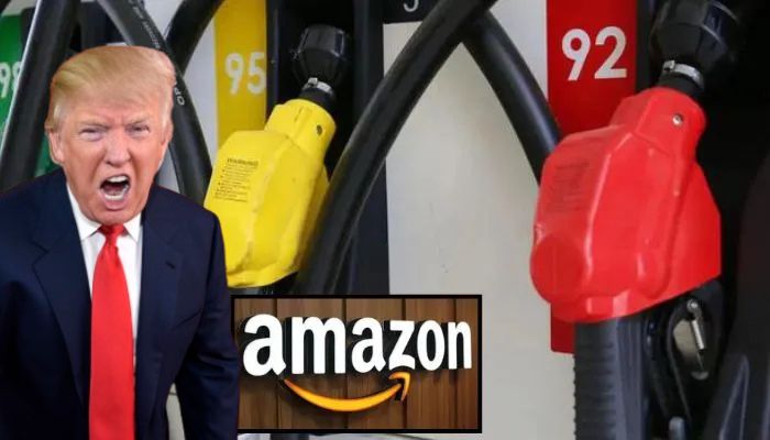 Increase in fuel prices, supply chain disruption and more: Donald Trump’s war against Iran hits US hard