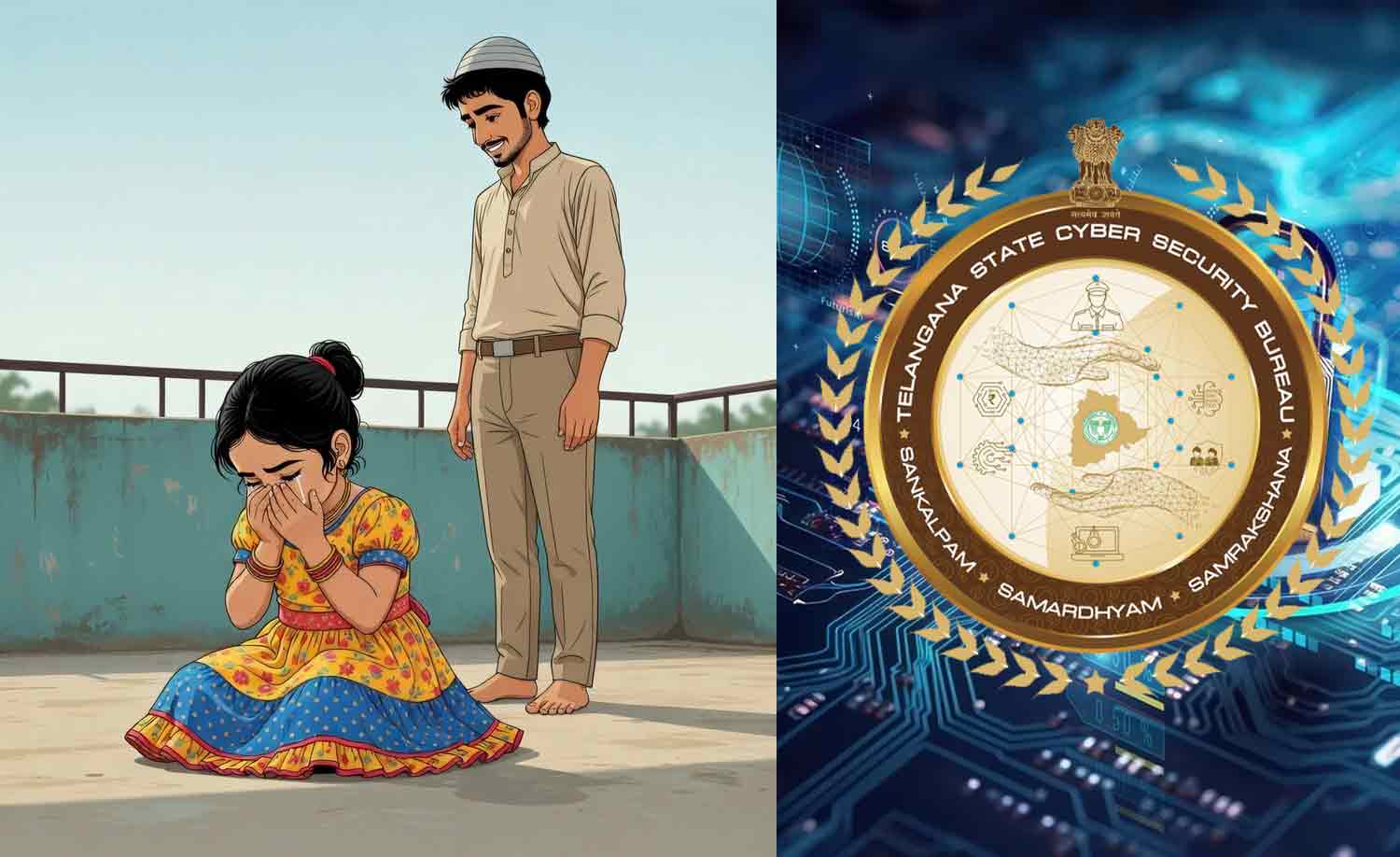 OpIndia - Business - News Image