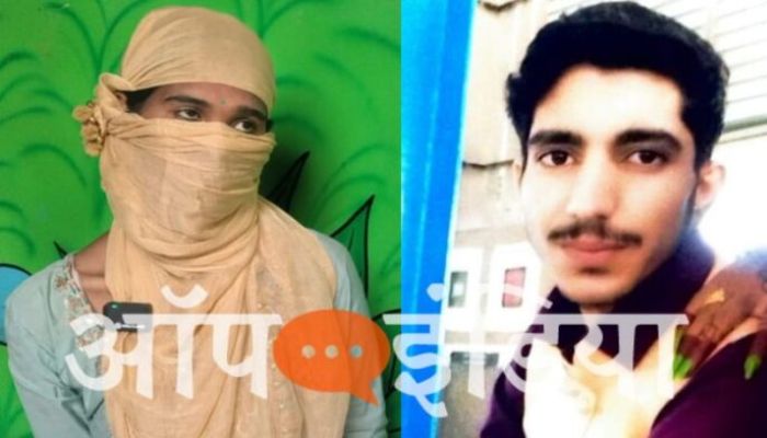 J&K man Zulfikar posed as Krishna to lure a Hindu woman in Haryana, raped, blackmailed, tortured and tried to force-feed carabeef: Here’s what the victim told OpIndia